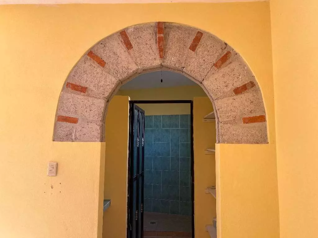 Casa Amelia. — photo 8 of 9
