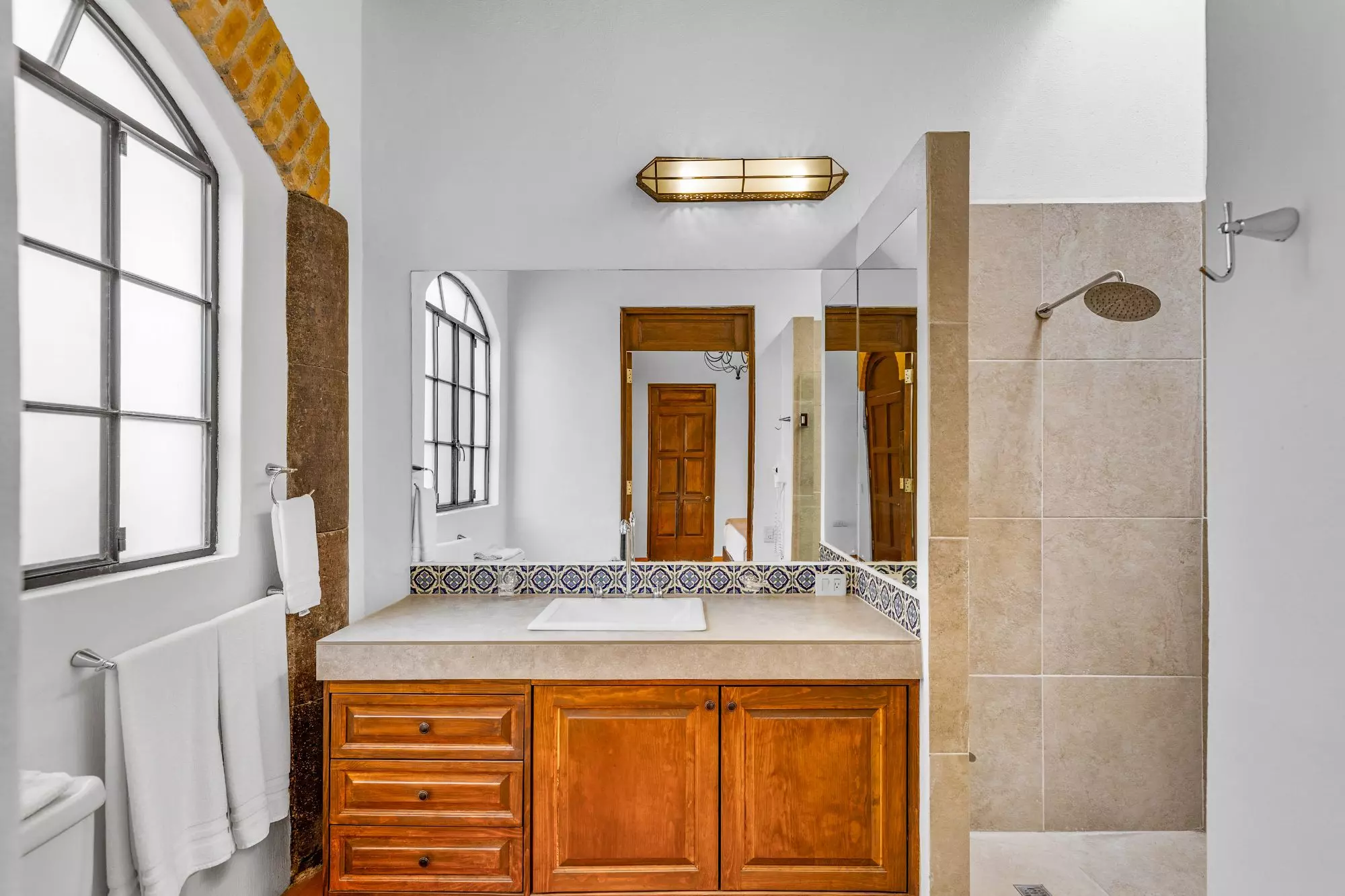 Allende Village Villa 9 — photo 8 of 10
