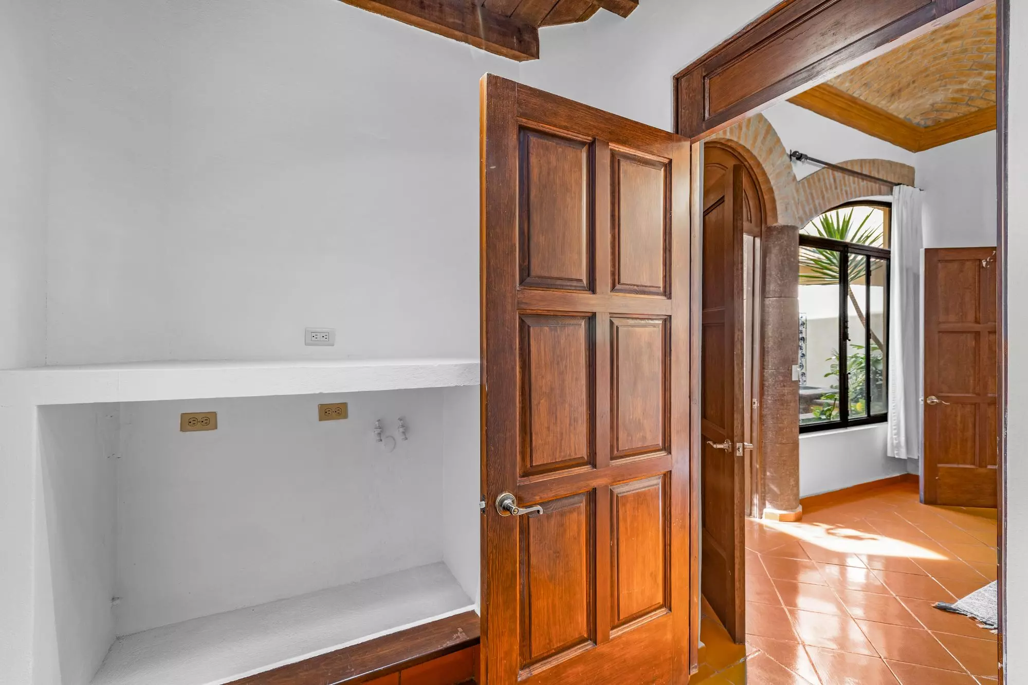 Allende Village Villa 9 — photo 7 of 10