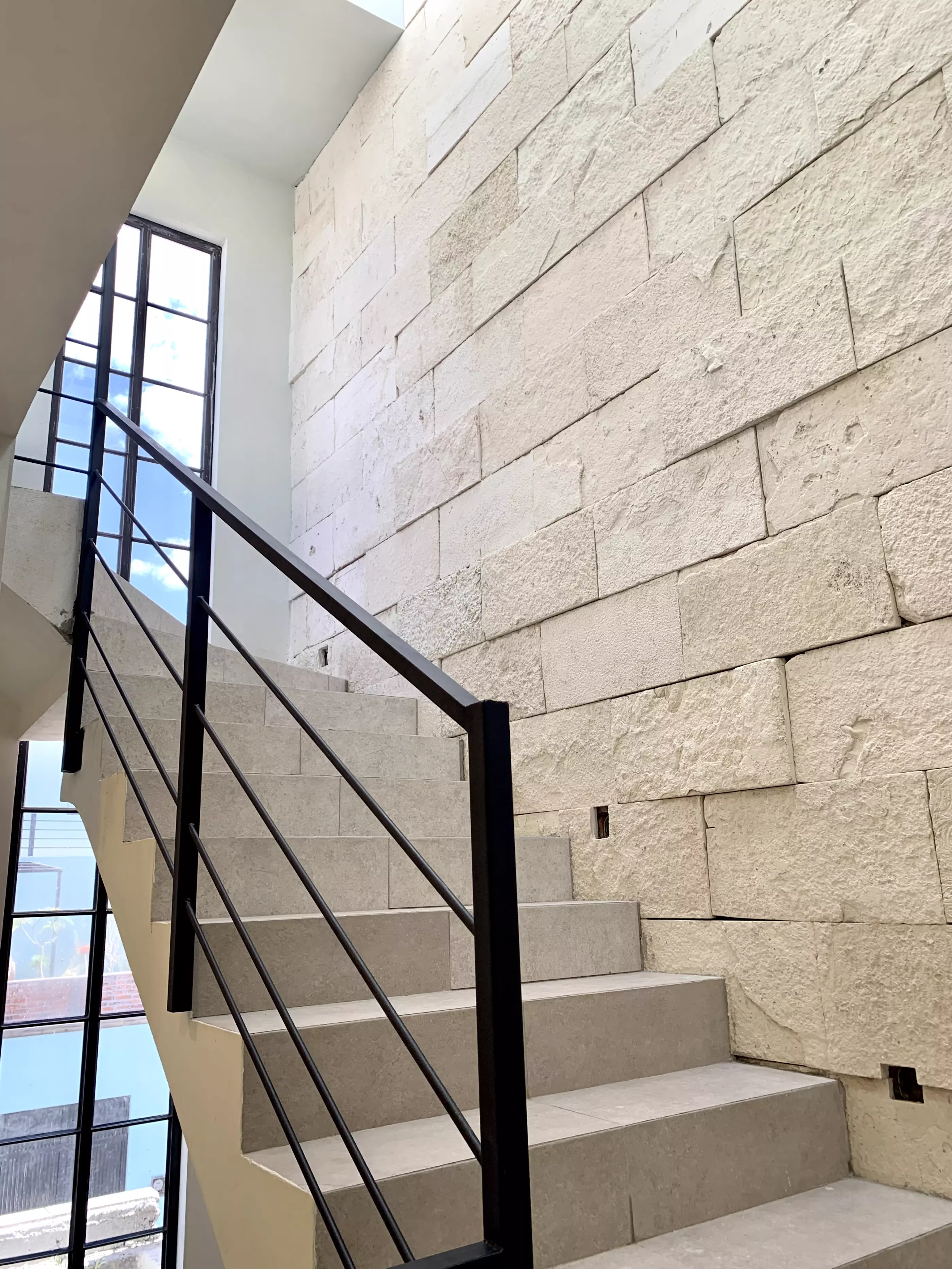 Casa San Carlos — photo 10 of 10