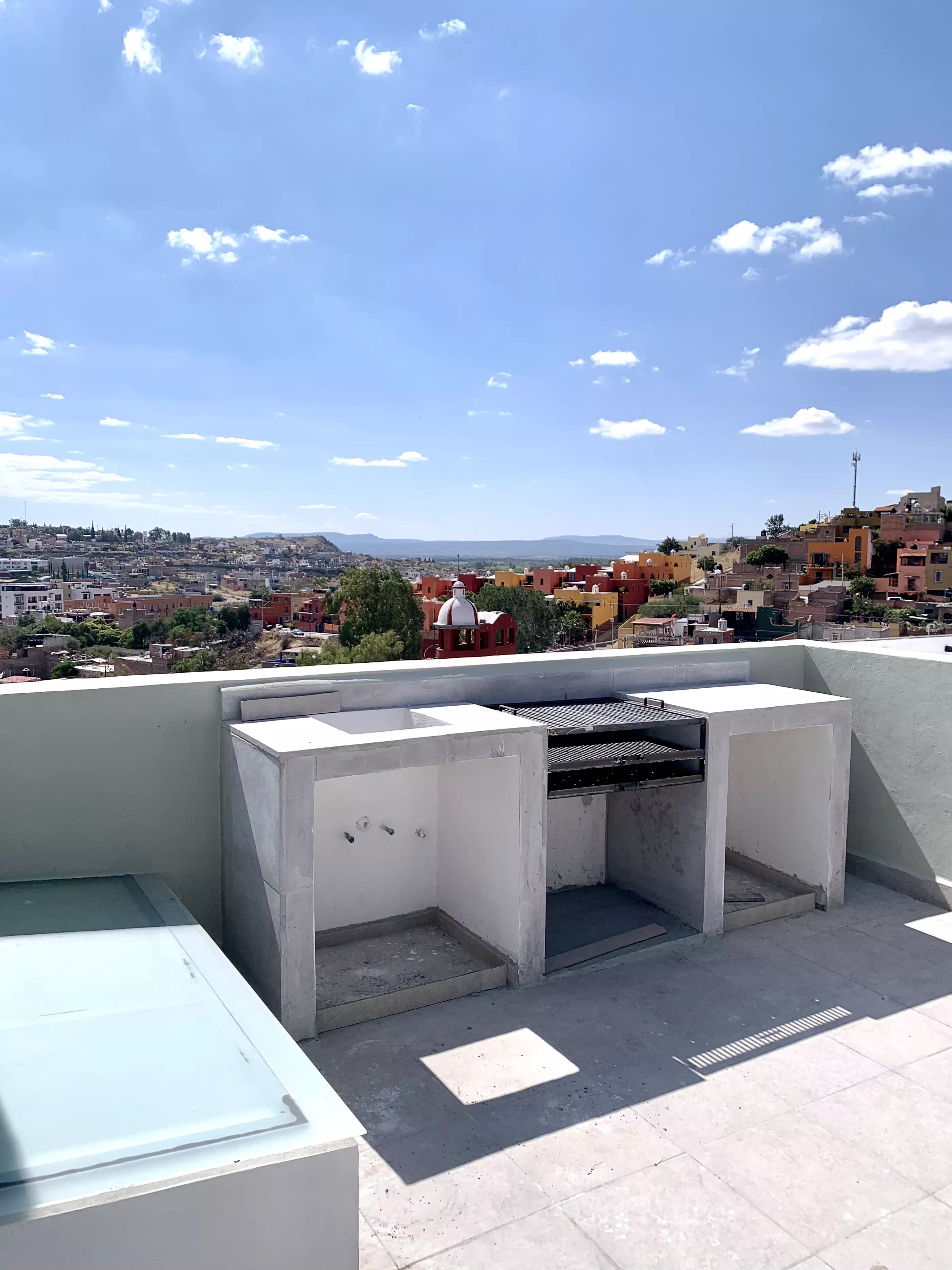 Casa San Carlos — photo 4 of 10