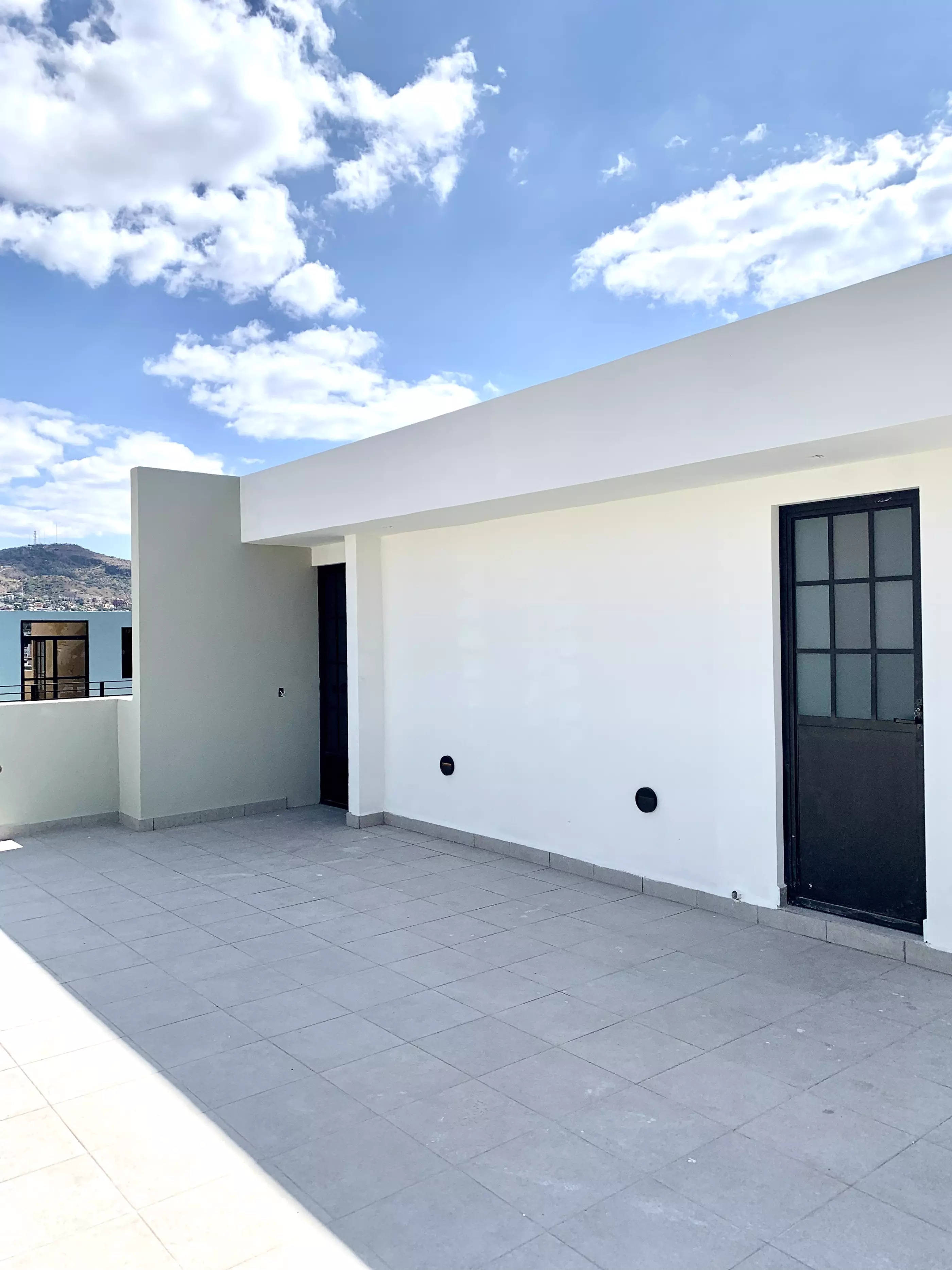 Casa San Carlos — photo 5 of 10