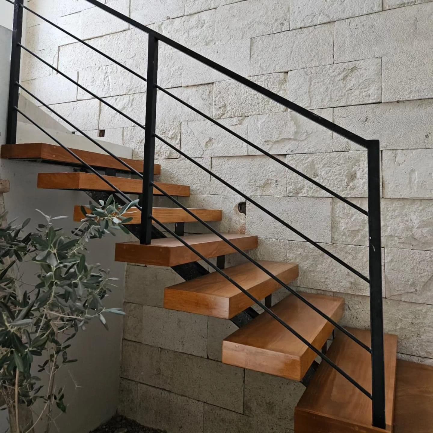 Casa San Carlos — photo 3 of 10