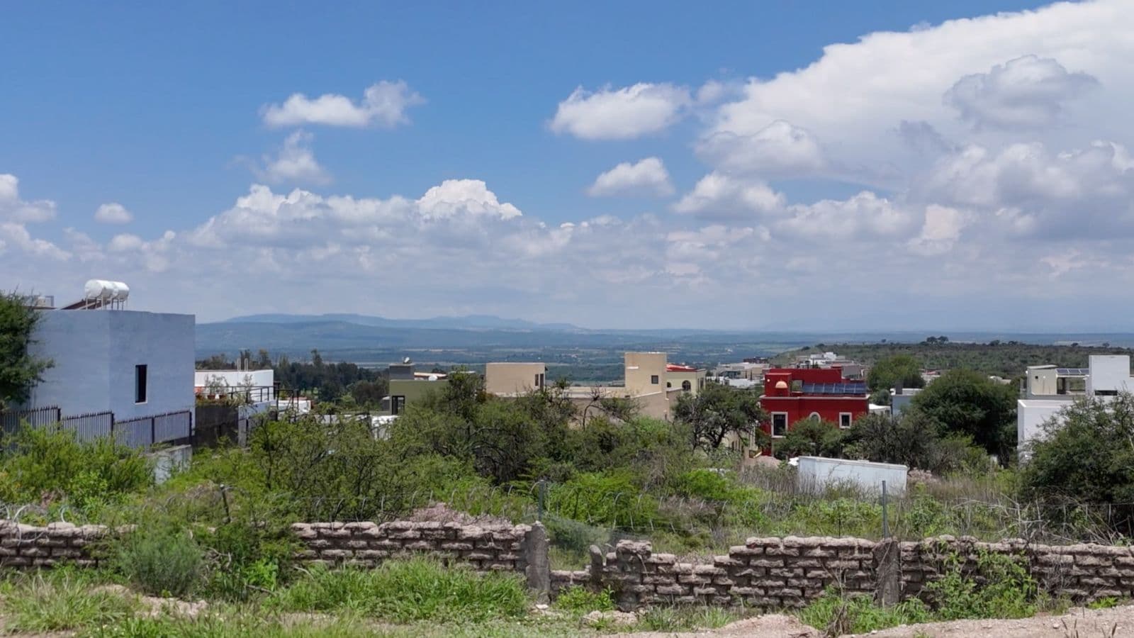 Lote Granja Luna L-7 M-C — photo 7 of 10