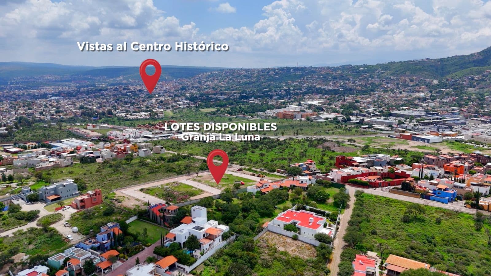 Lote Granja Luna L-7 M-C — photo 4 of 10