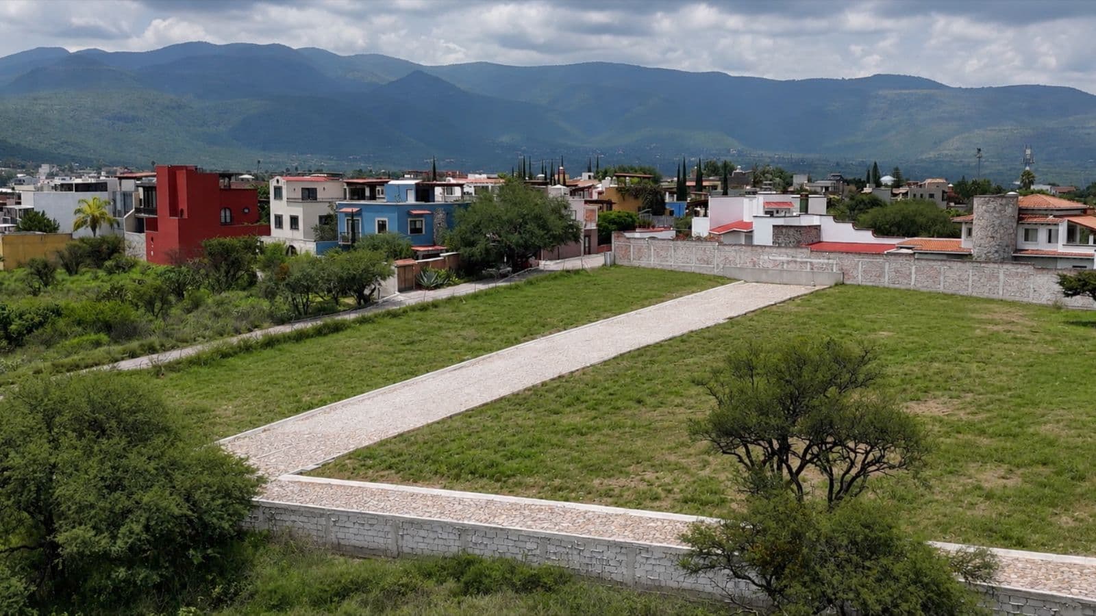 Lote Granja Luna L-7 M-C — photo 8 of 10
