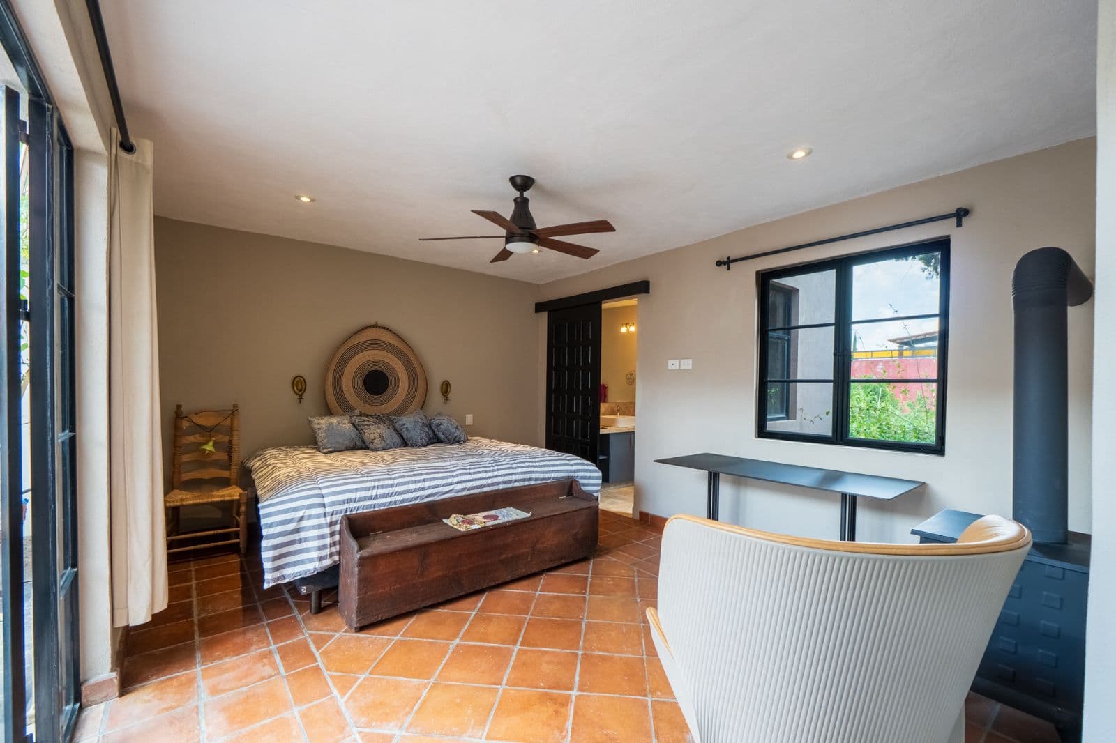 Casa Cielito Lindo — photo 10 of 10