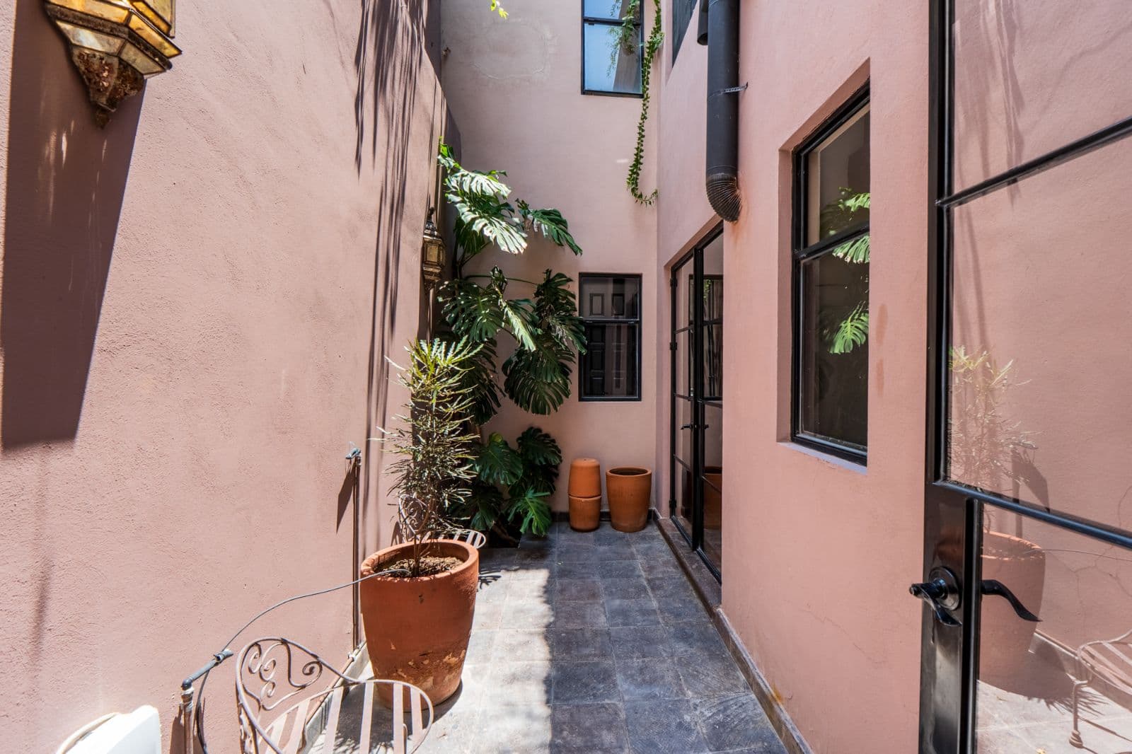 Casa Cielito Lindo — photo 3 of 10