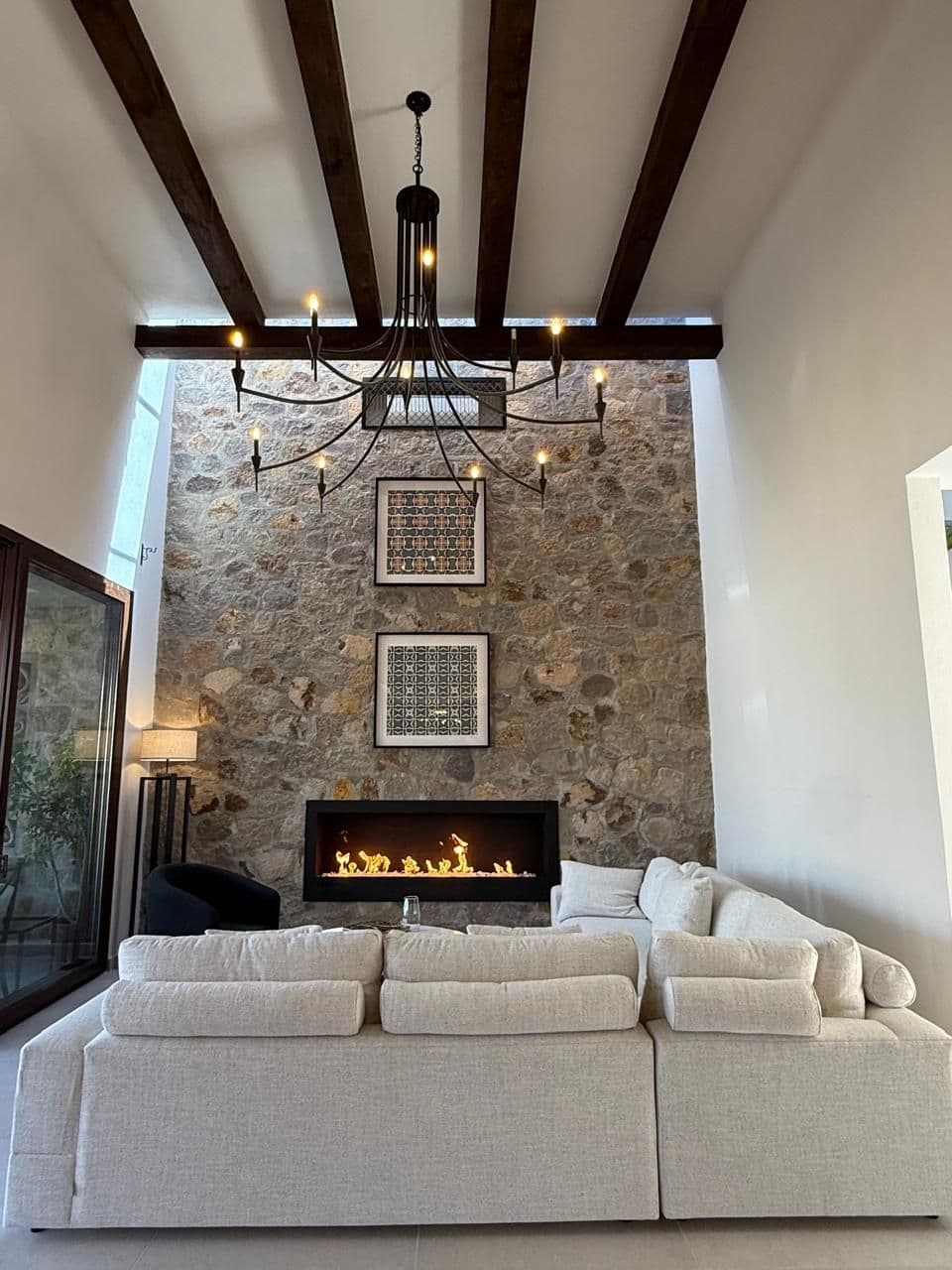 Casa Paulena — photo 1 of 3