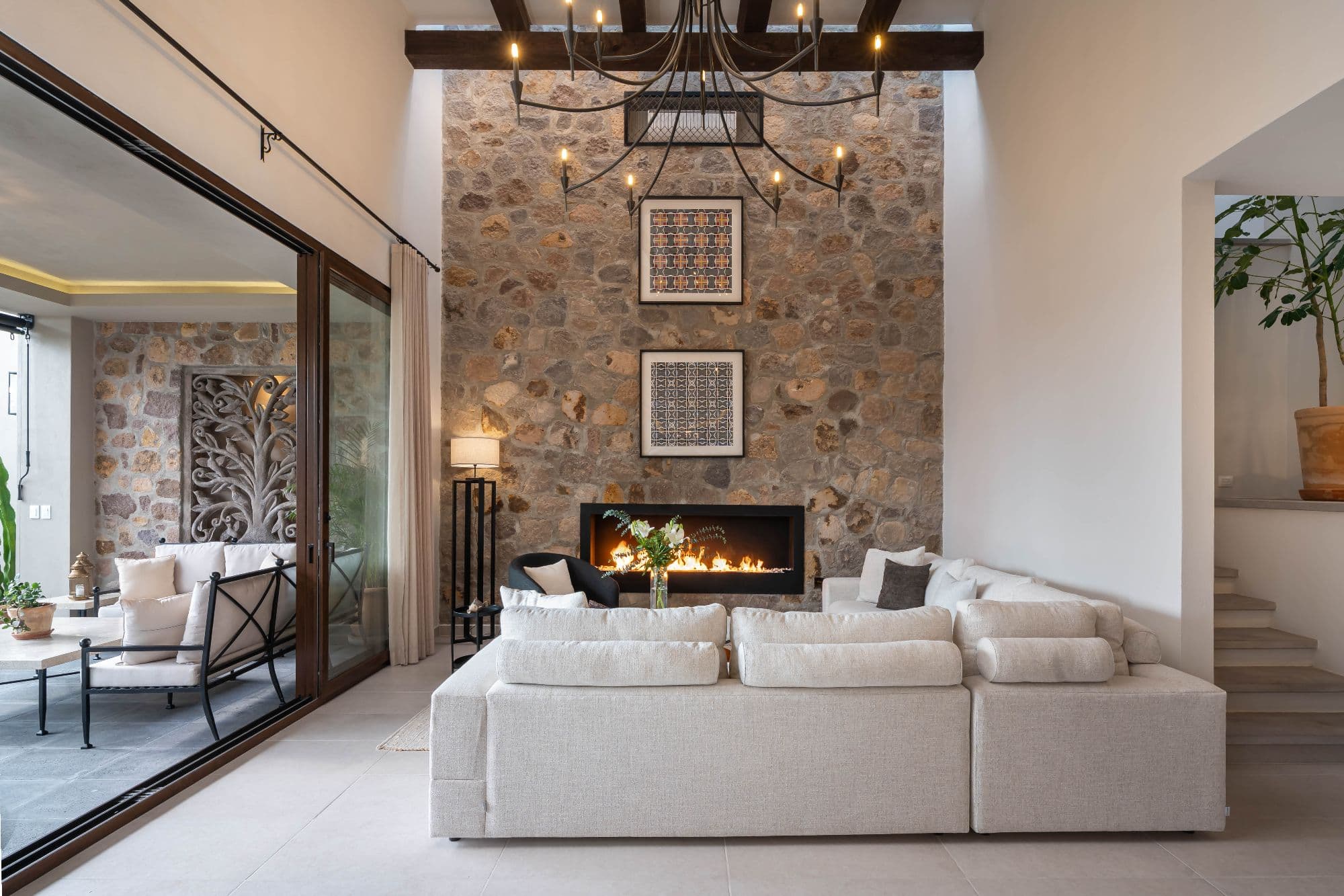 Casa Paulena — photo 1 of 10
