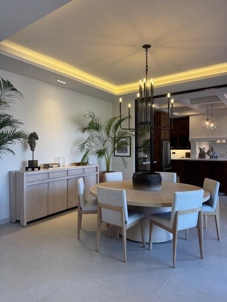 Casa Paulena — photo 2 of 3