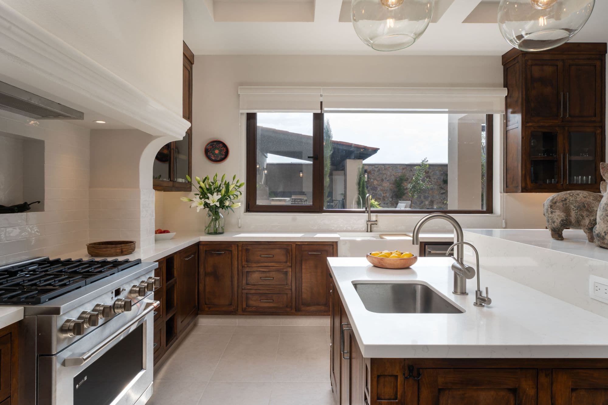 Casa Paulena — photo 10 of 10