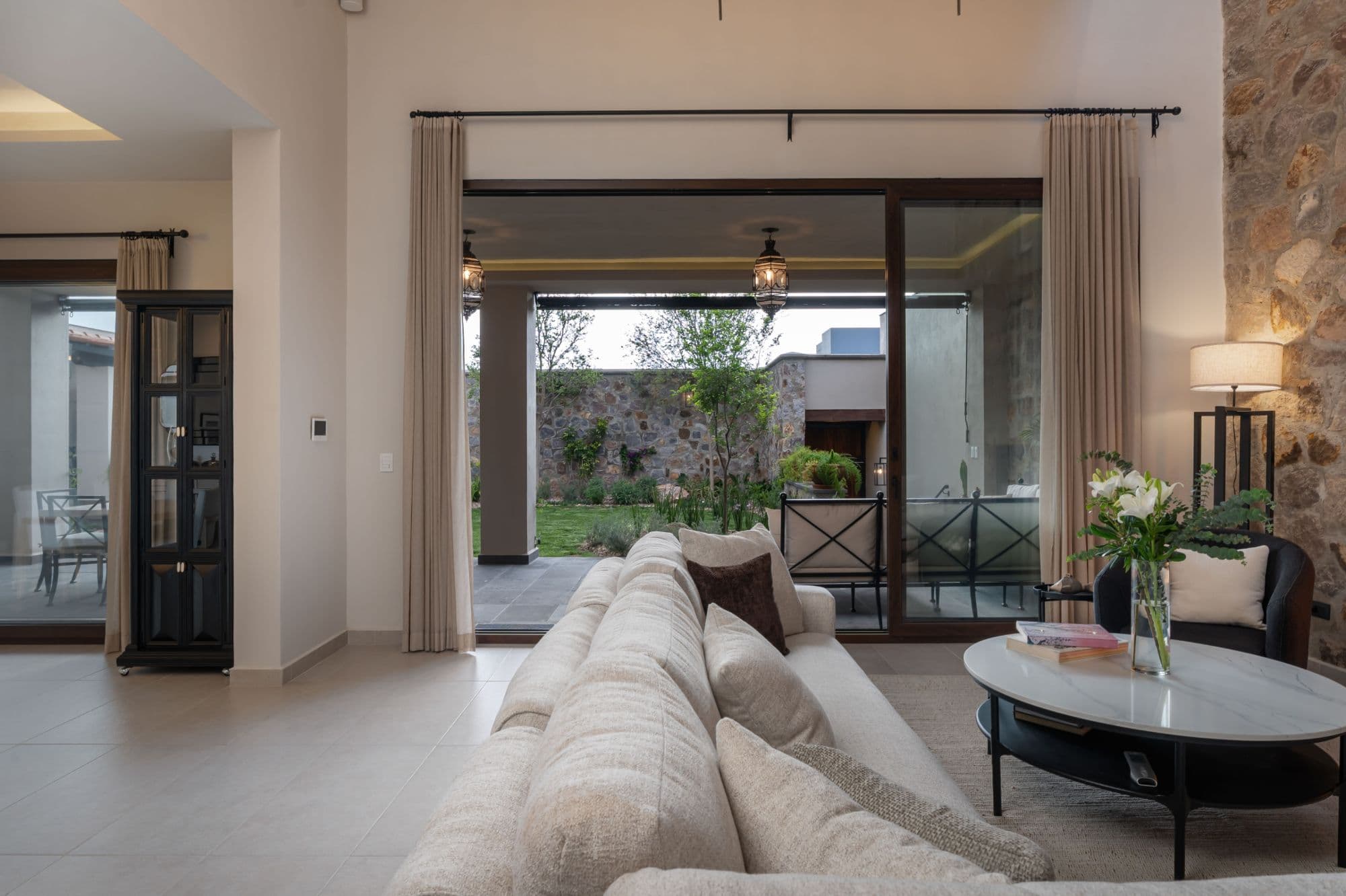 Casa Paulena — photo 3 of 10