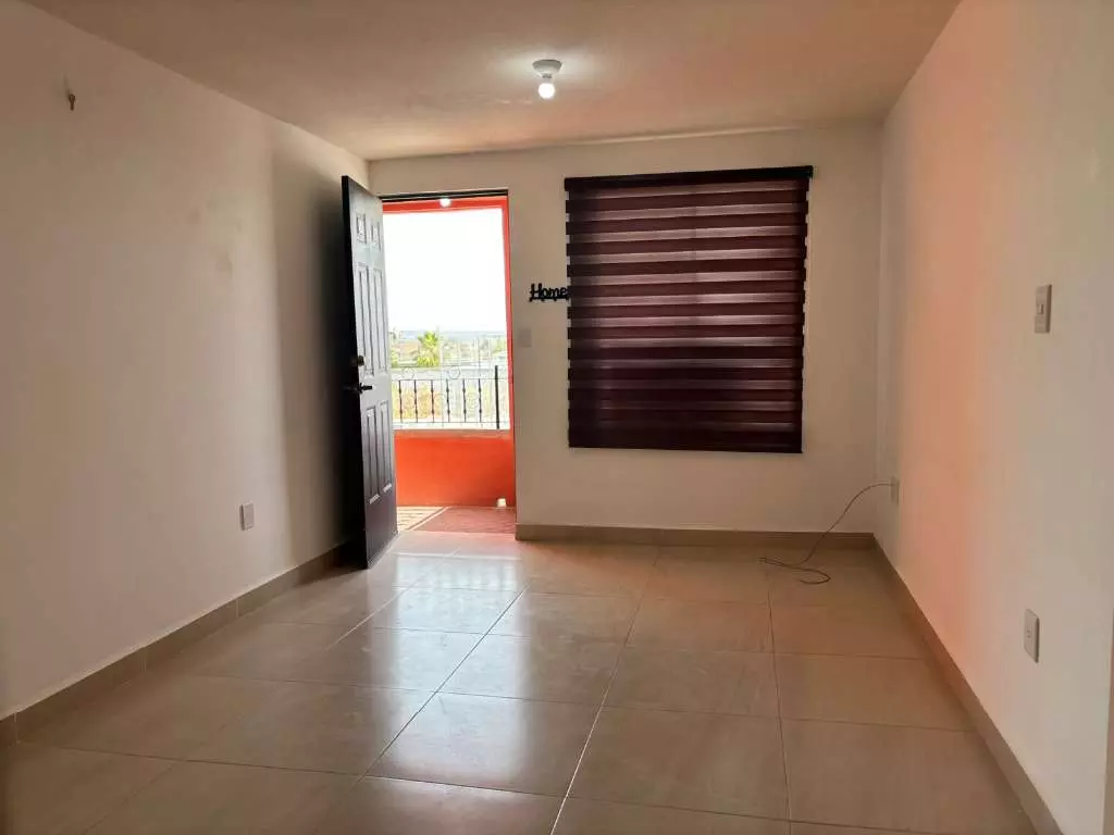 Departamento Allende — photo 3 of 9