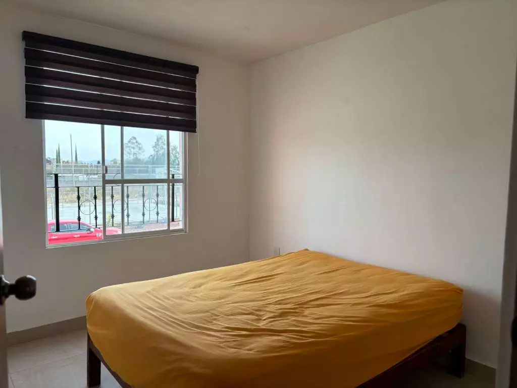 Departamento Allende — photo 8 of 9