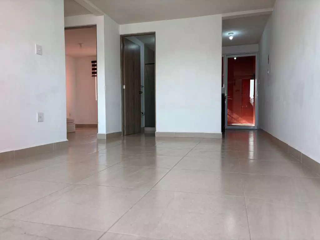 Departamento Allende — photo 9 of 9