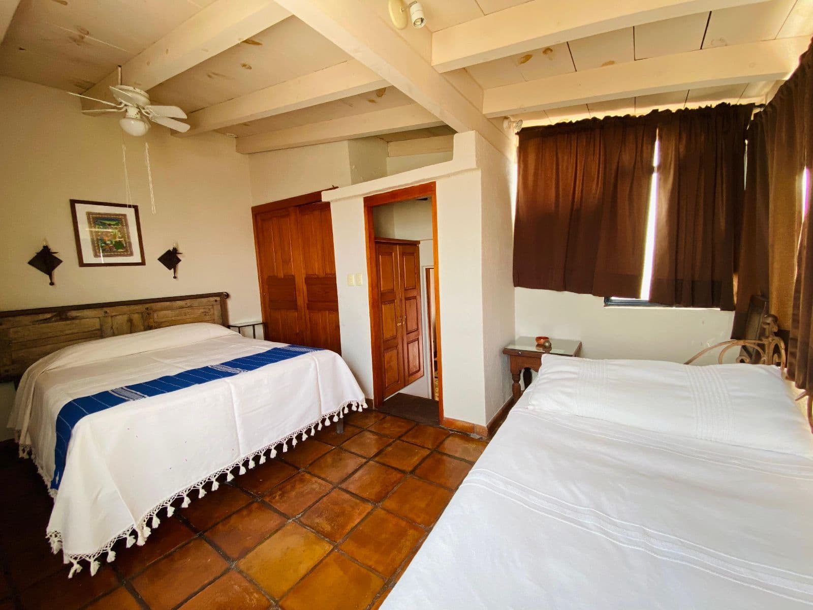 CASA RELOX — photo 8 of 10