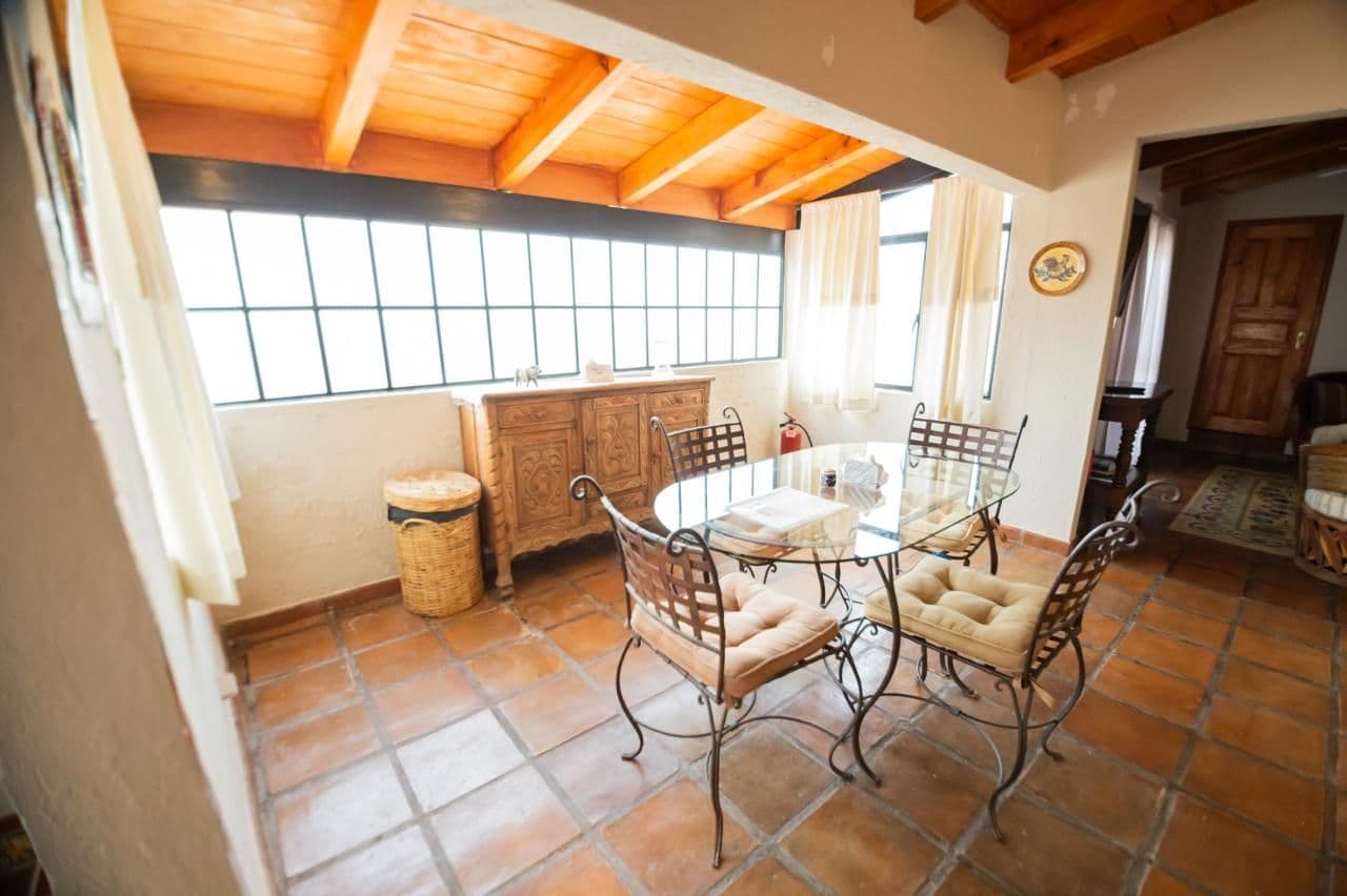 CASA RELOX — photo 10 of 10