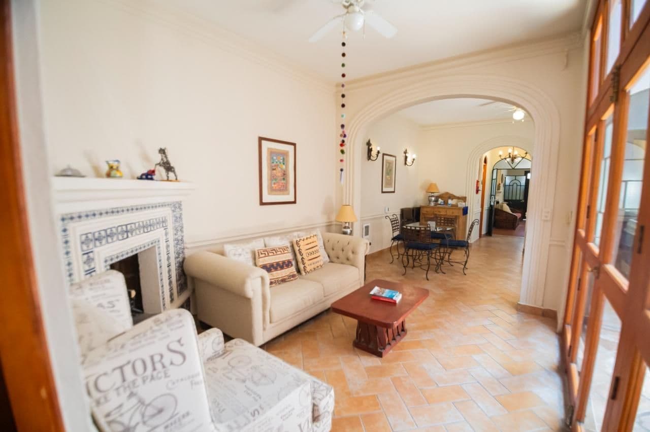 CASA RELOX — photo 6 of 10