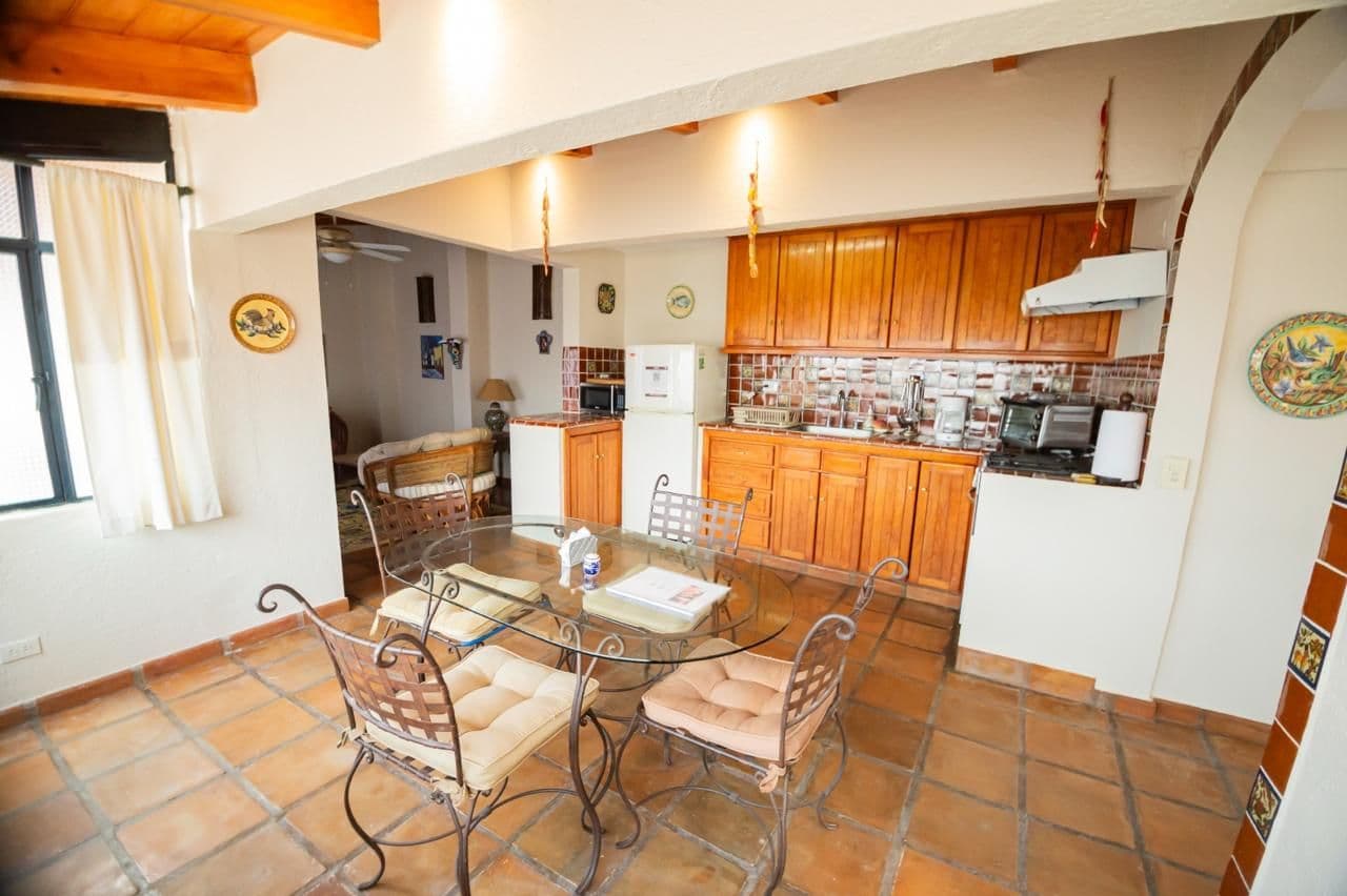 CASA RELOX — photo 2 of 10