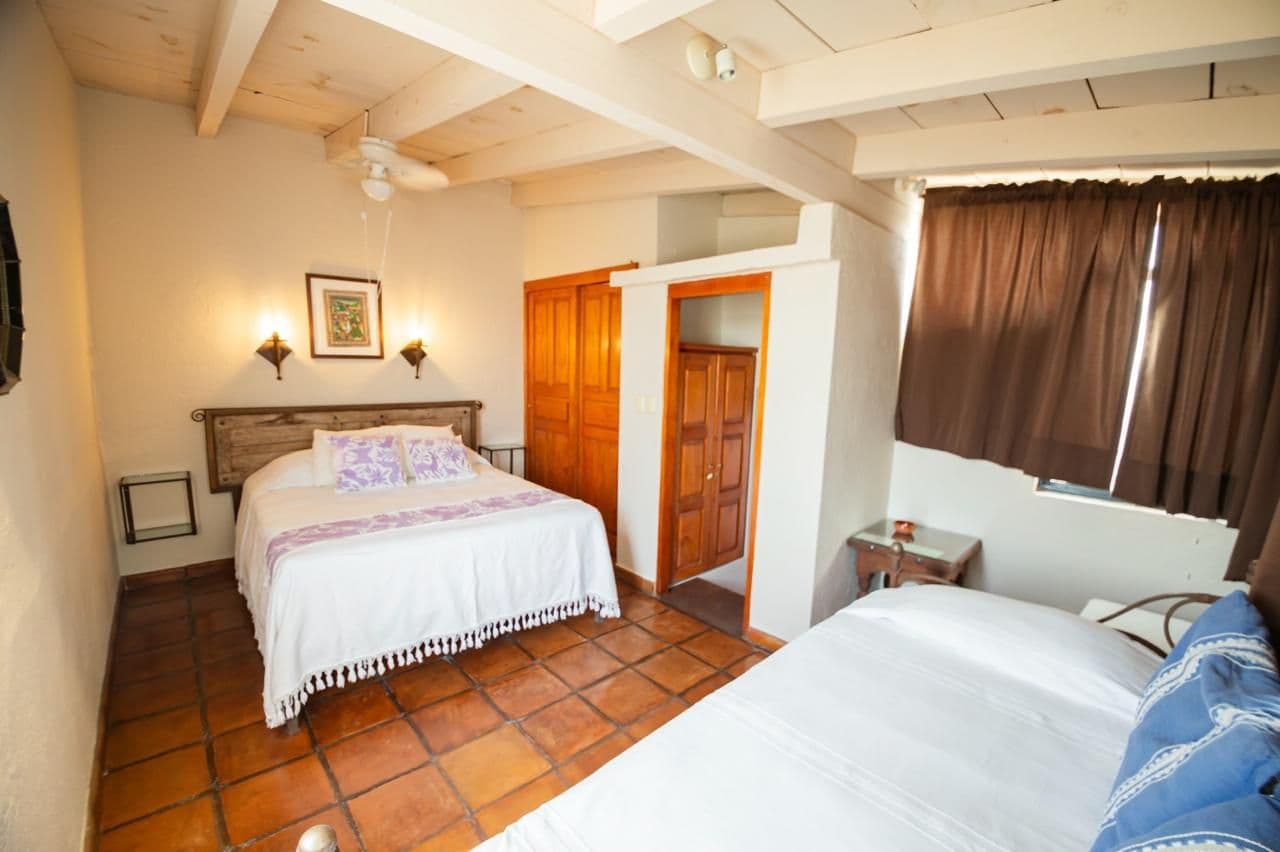 CASA RELOX — photo 10 of 10