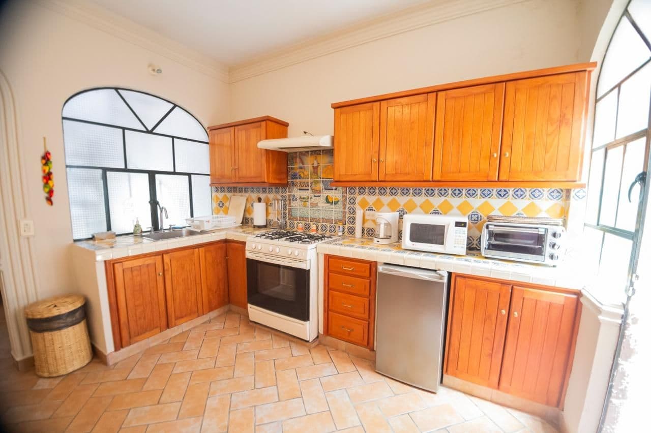 CASA RELOX — photo 5 of 10