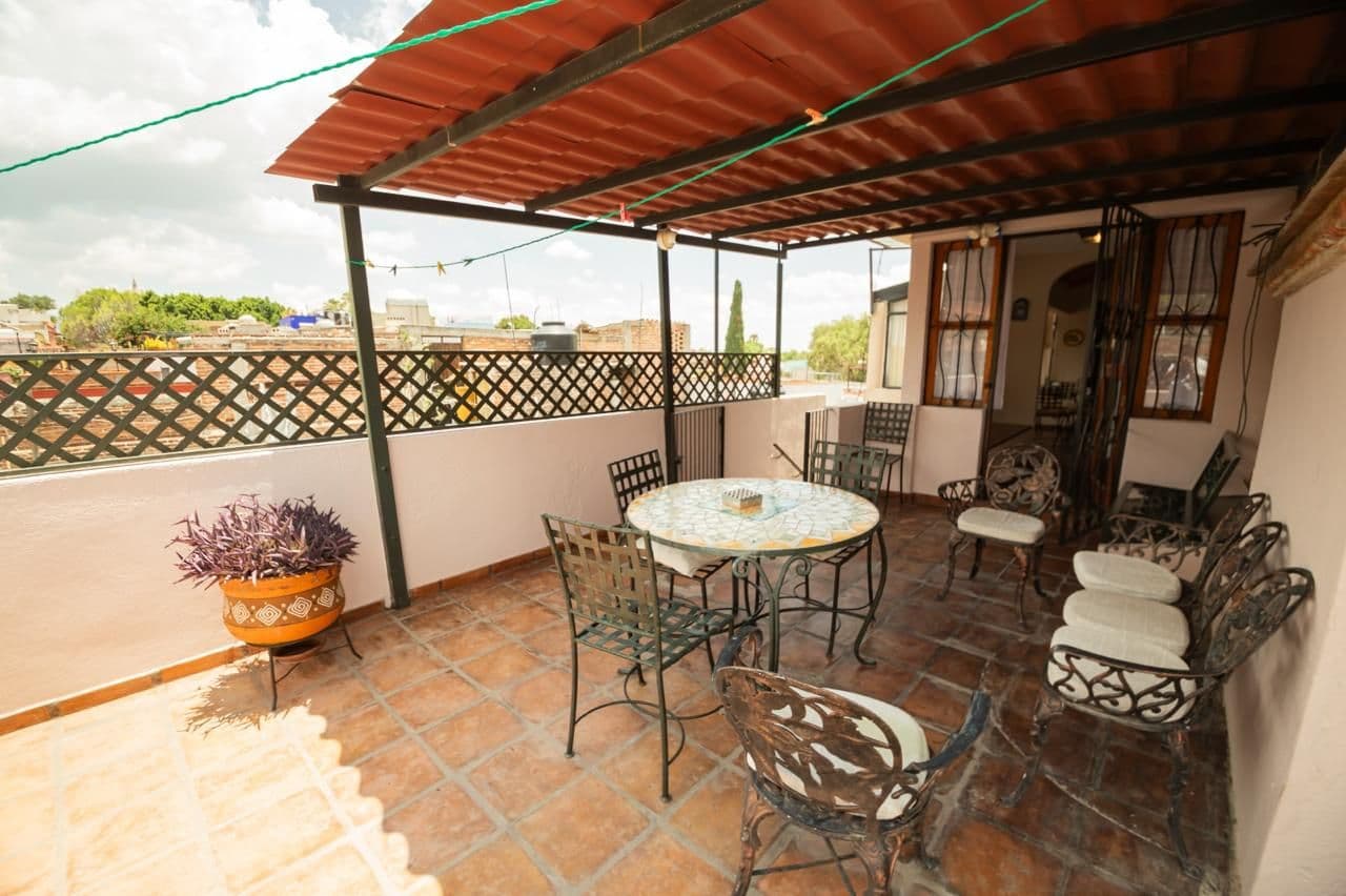 CASA RELOX — photo 4 of 10