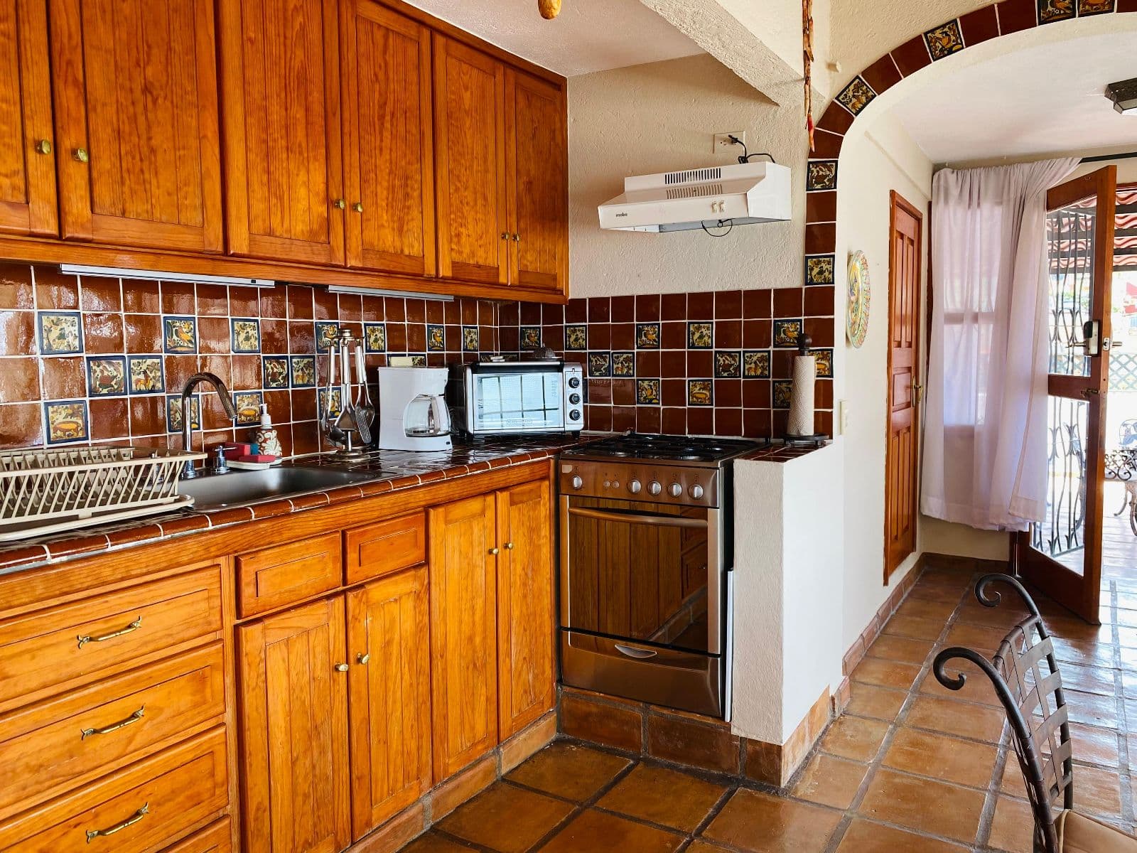 CASA RELOX — photo 5 of 10