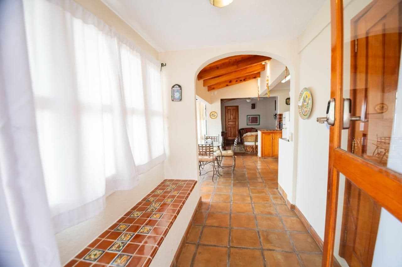 CASA RELOX — photo 9 of 10