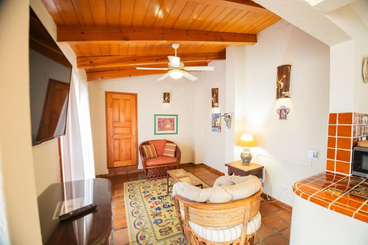 CASA RELOX — photo 3 of 10