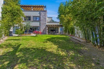 Casa Pial — photo 1 of 10