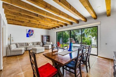 Casa Pial — photo 4 of 10