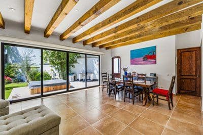 Casa Pial — photo 7 of 10