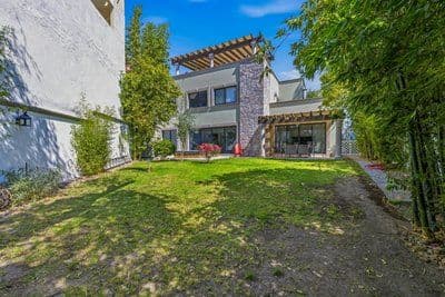 Casa Pial — photo 2 of 10