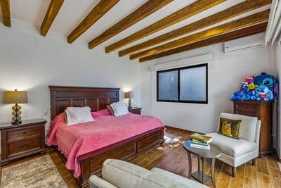 Casa Pial — photo 10 of 10