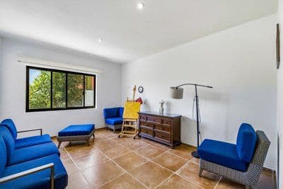 Casa Pial — photo 8 of 10