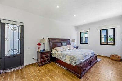 Casa Pial — photo 9 of 10