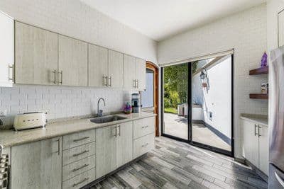 Casa Pial — photo 6 of 10