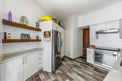 Casa Pial — photo 5 of 10