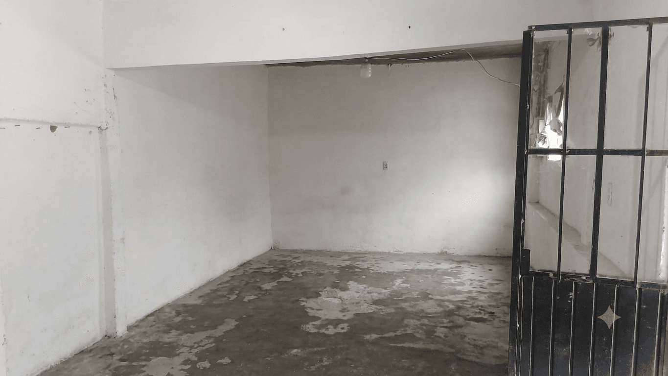 Fixer Upper Toro y Palmas — photo 3 of 10