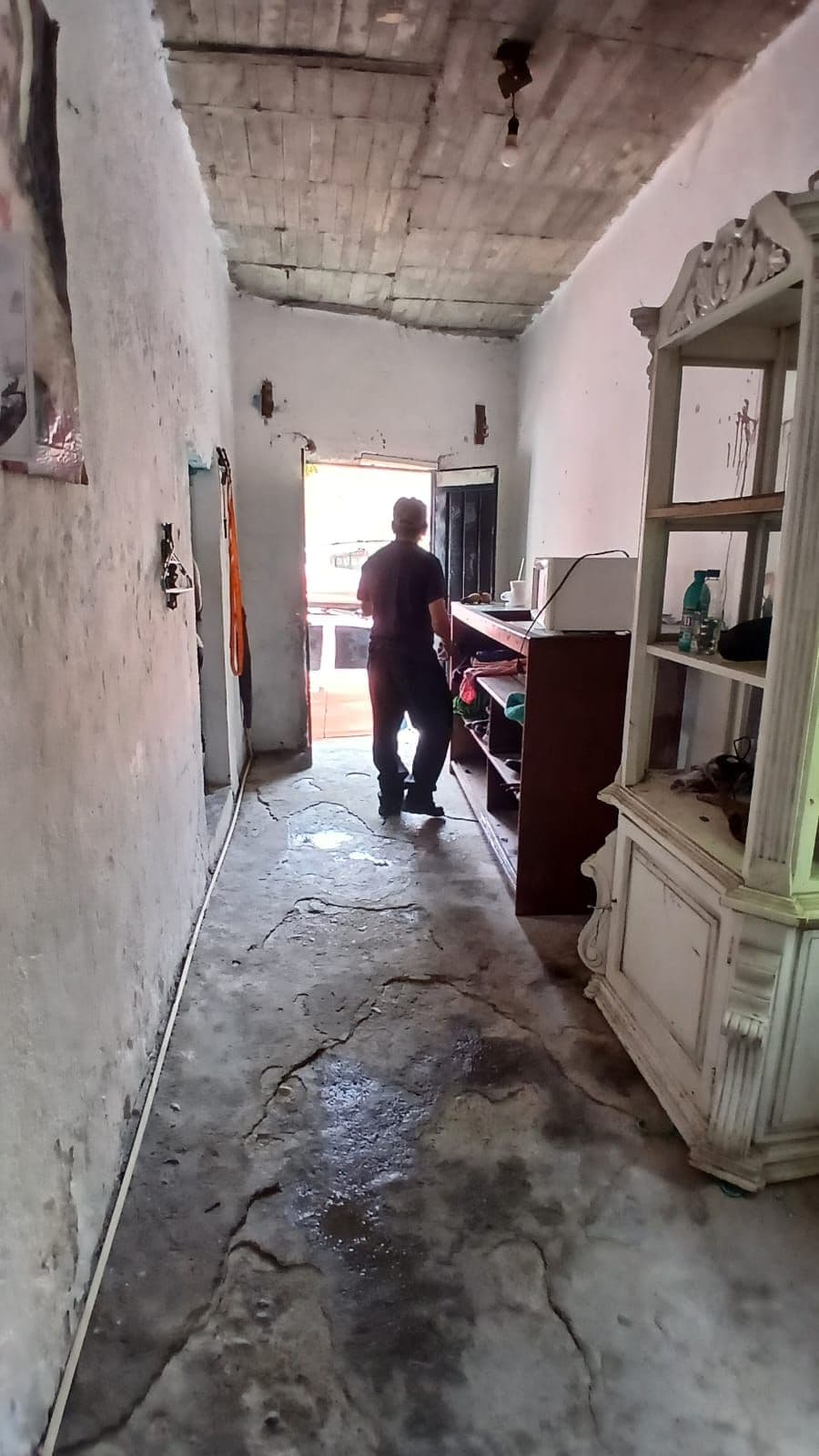 Fixer Upper Toro y Palmas — photo 8 of 10