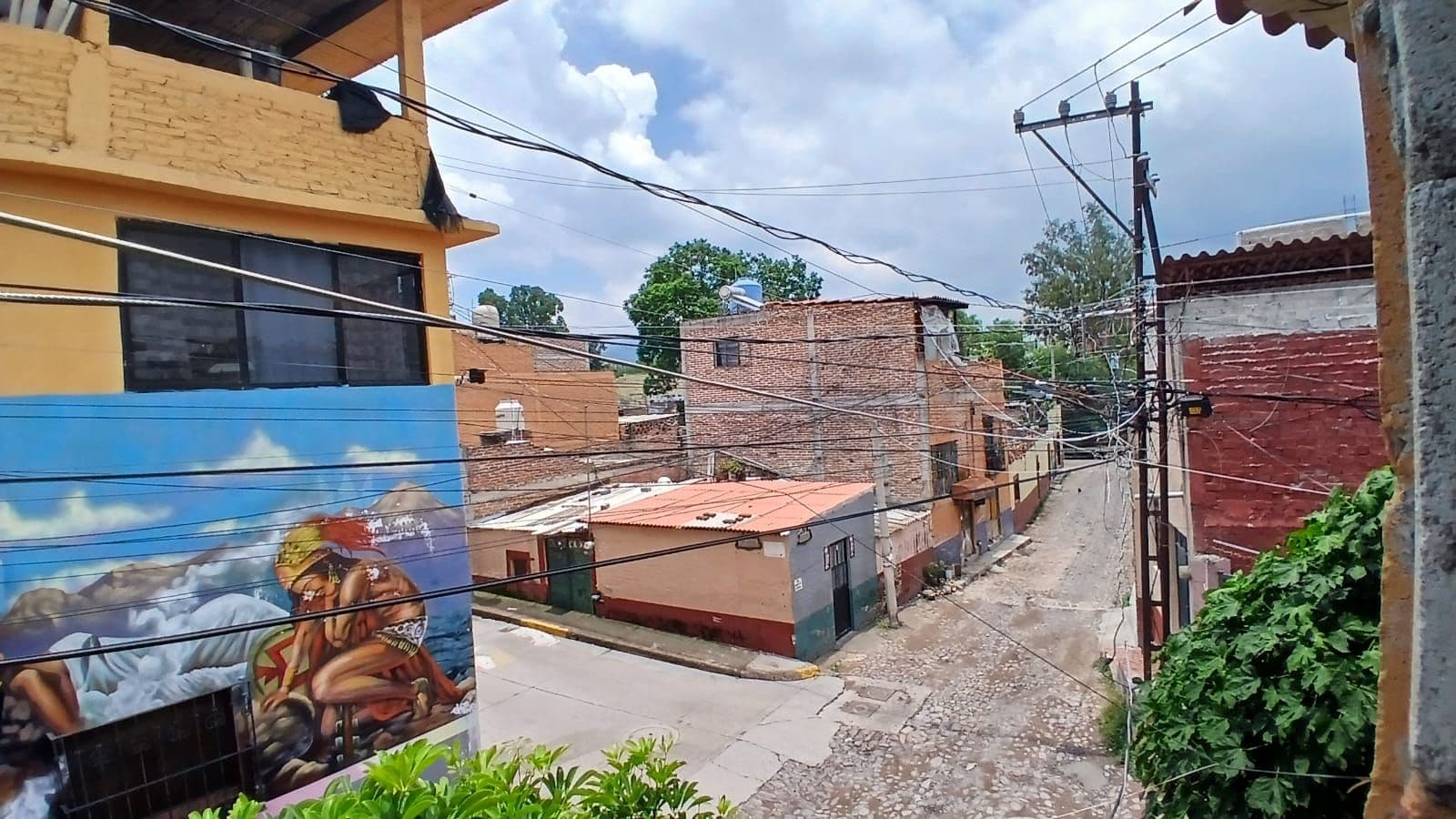 Fixer Upper Toro y Palmas — photo 2 of 10