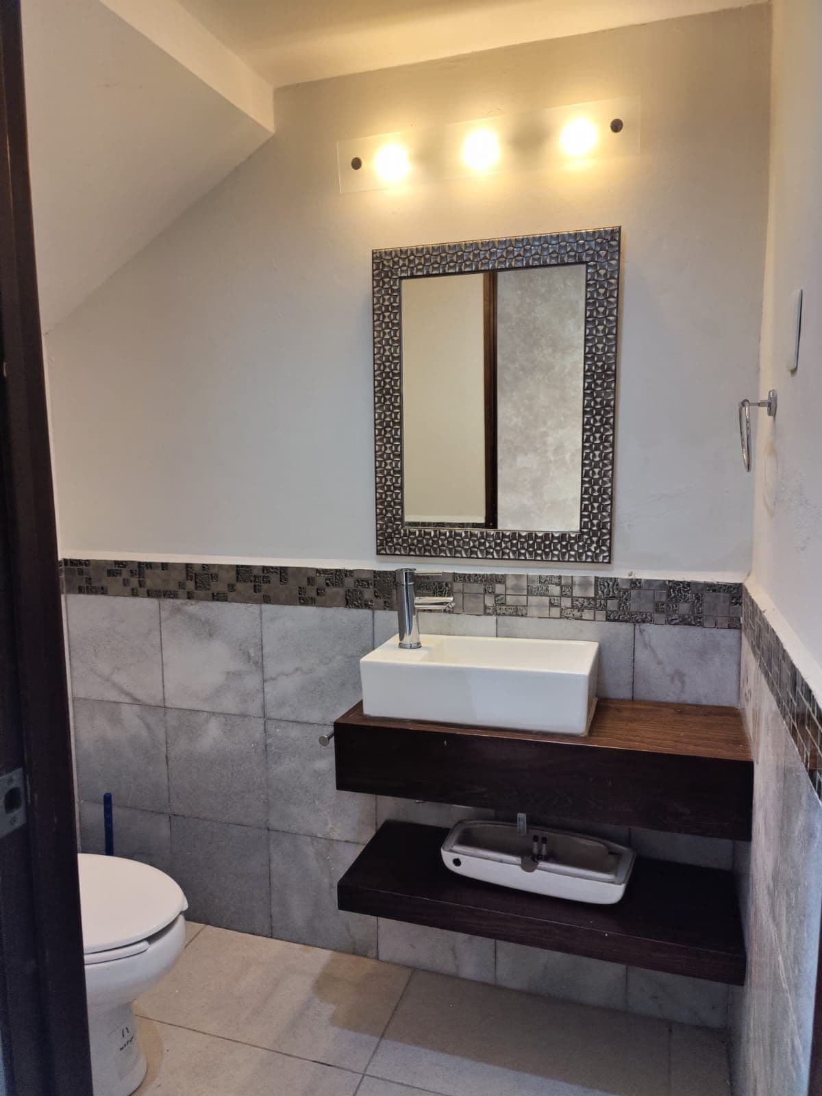 Casa en Renta Don Diego — photo 10 of 10