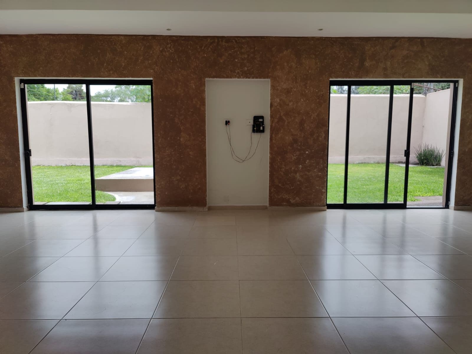 Casa en Renta Don Diego — photo 6 of 10