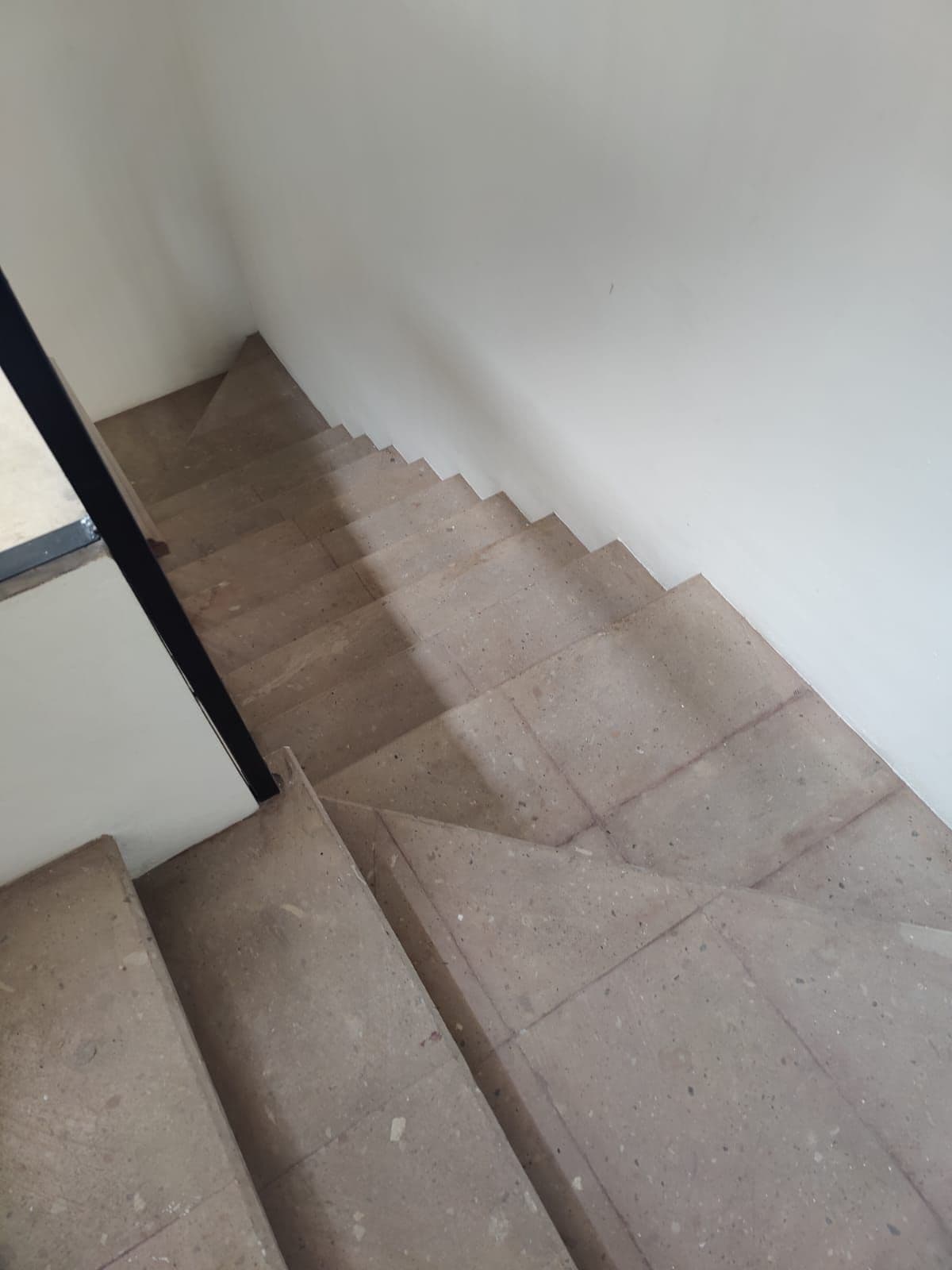 Casa en Renta Don Diego — photo 8 of 10