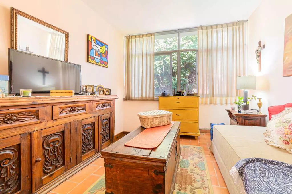 Casitas Terraplen — photo 6 of 10