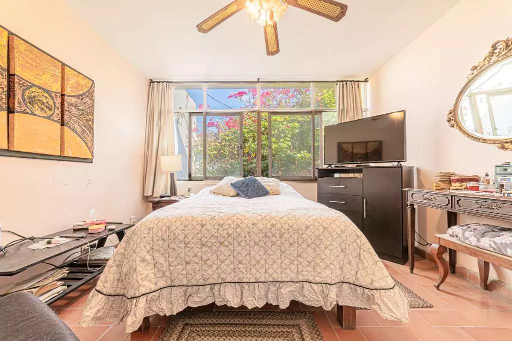 Casitas Terraplen — photo 8 of 10