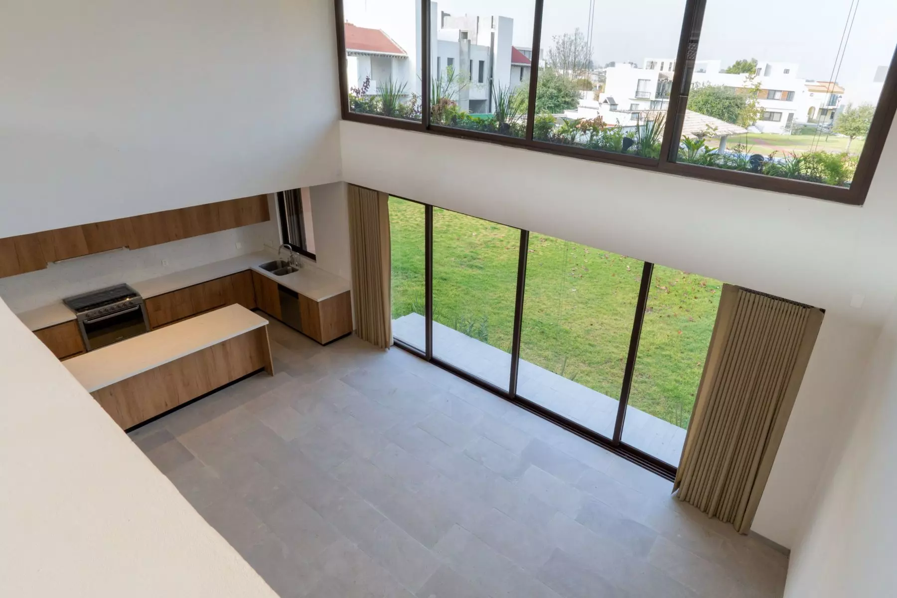 Casa Soñada — photo 2 of 10