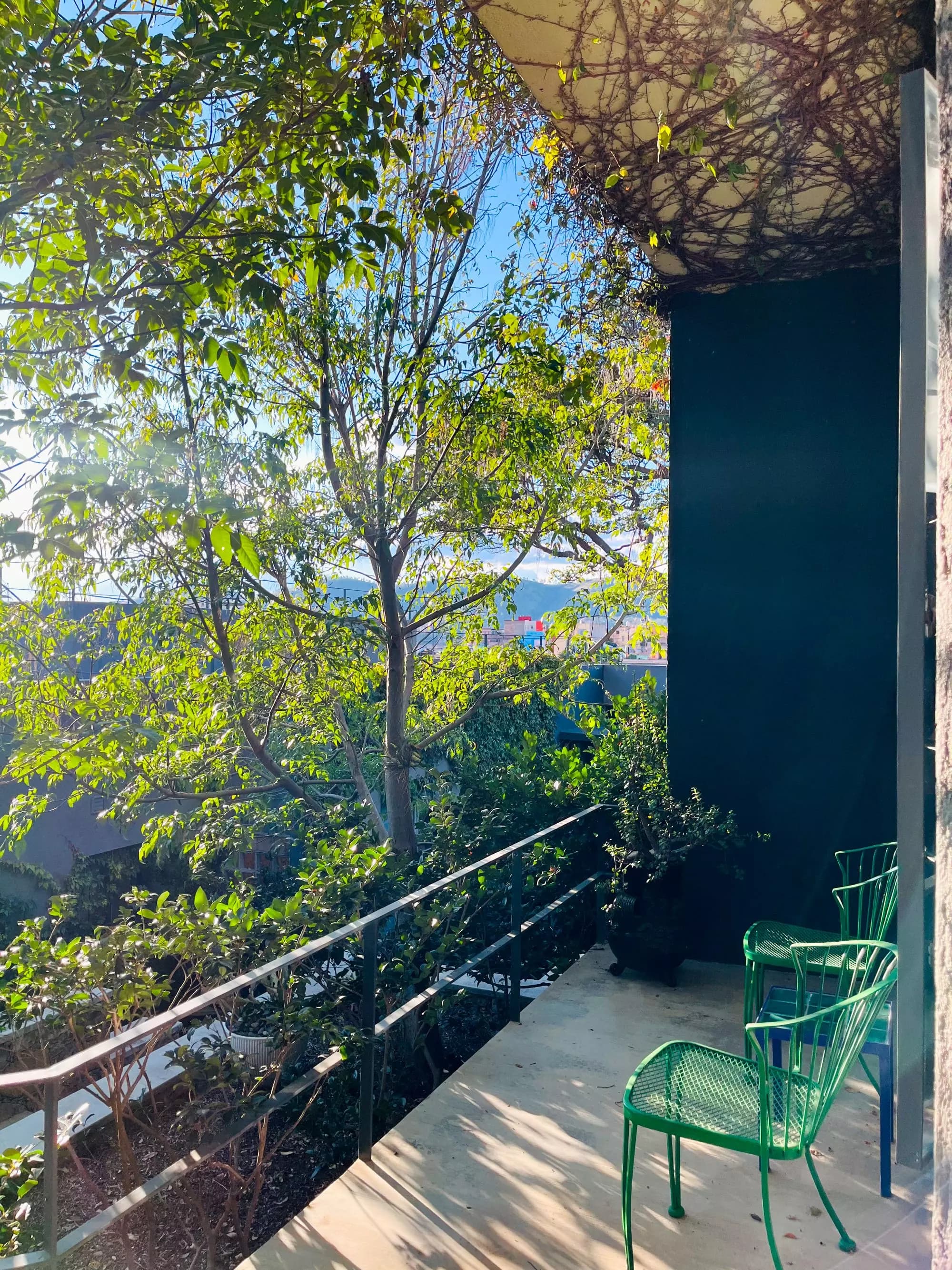 Casa Acuarela — photo 5 of 10