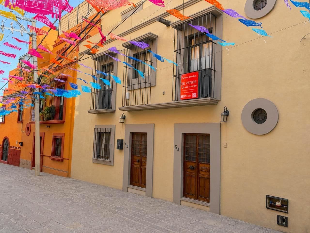 Casa Rinconcito — photo 4 of 4